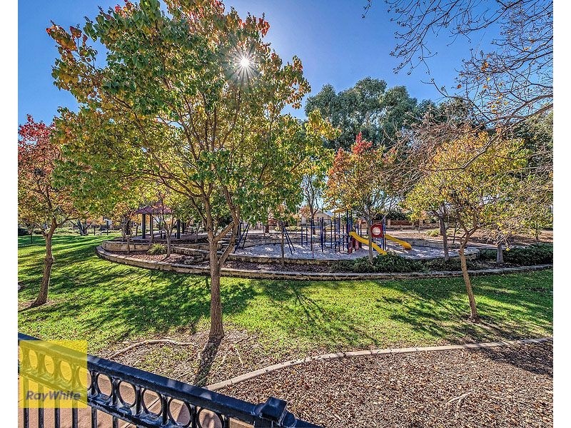 12 Laverstock Street, South Guildford WA 6055