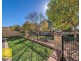 12 Laverstock Street, South Guildford WA 6055