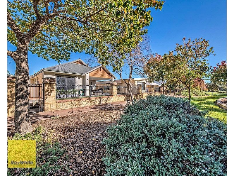 12 Laverstock Street, South Guildford WA 6055