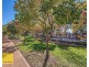 12 Laverstock Street, South Guildford WA 6055
