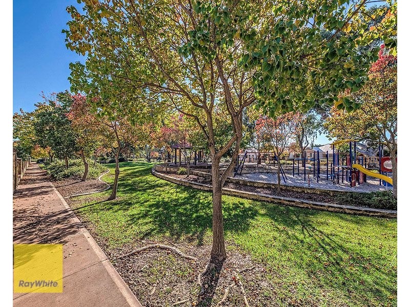 12 Laverstock Street, South Guildford WA 6055