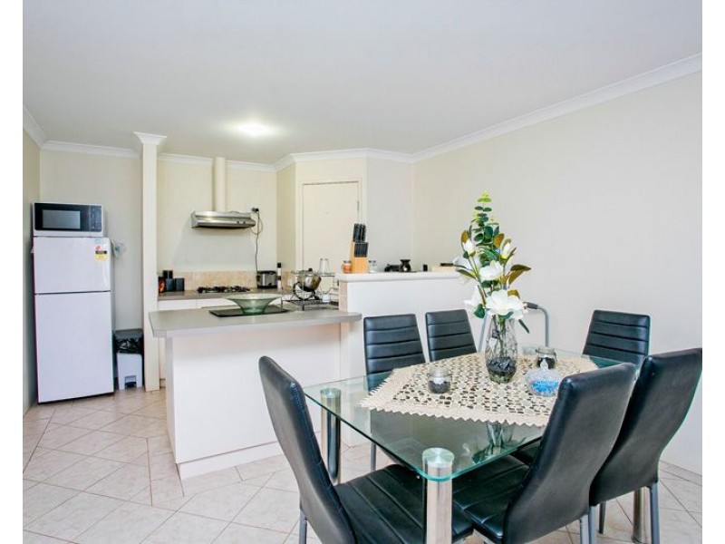 30B Crawford Street, Cannington WA 6107