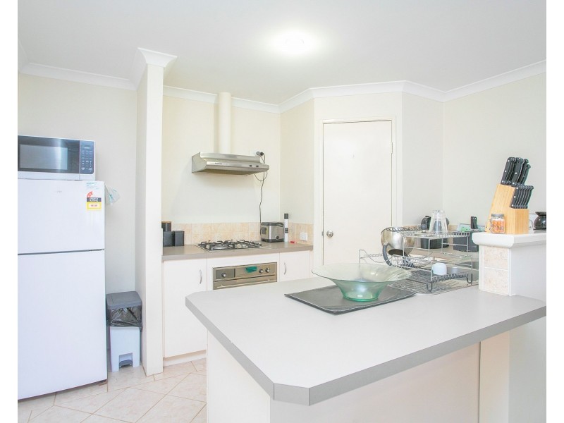 30B Crawford Street, Cannington WA 6107