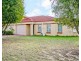 30B Crawford Street, Cannington WA 6107