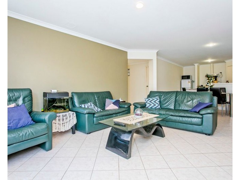 30B Crawford Street, Cannington WA 6107