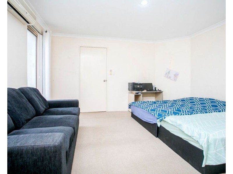 30B Crawford Street, Cannington WA 6107