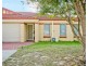 30B Crawford Street, Cannington WA 6107