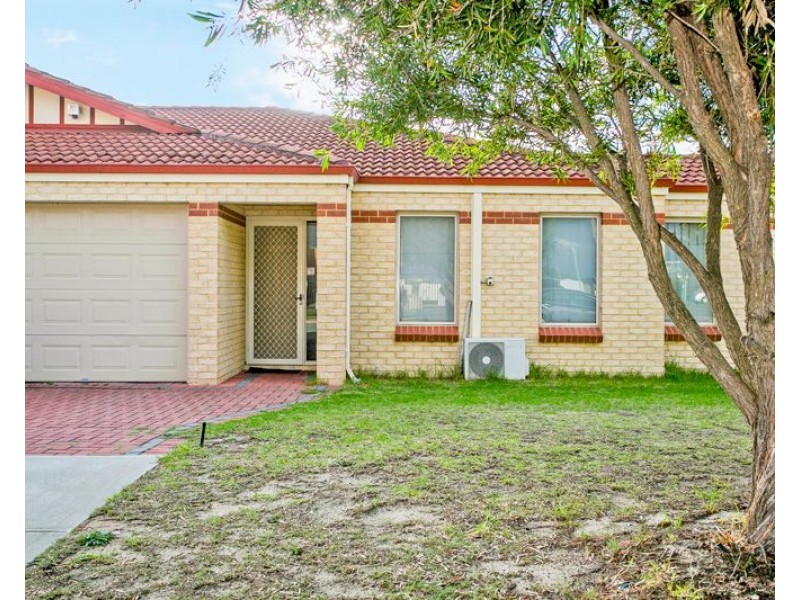 30B Crawford Street, Cannington WA 6107