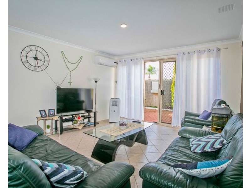 30B Crawford Street, Cannington WA 6107