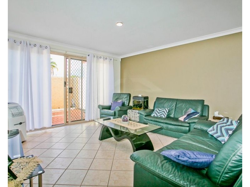 30B Crawford Street, Cannington WA 6107