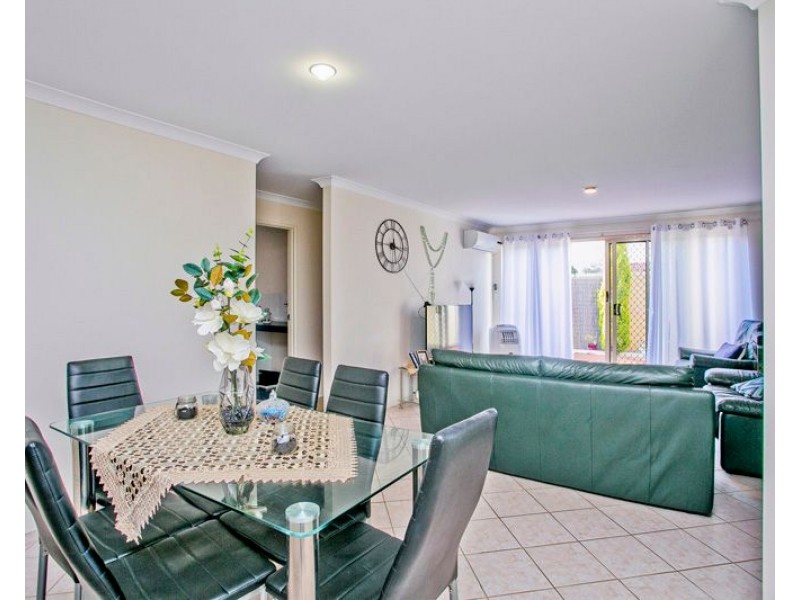 30B Crawford Street, Cannington WA 6107