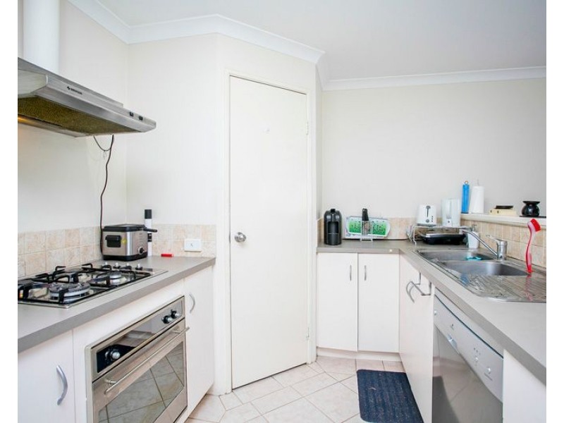 30B Crawford Street, Cannington WA 6107