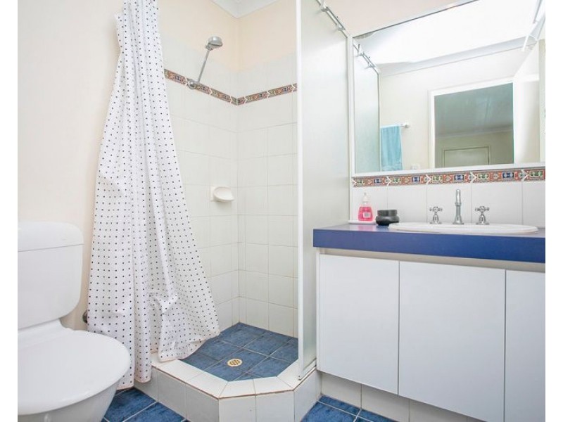 30B Crawford Street, Cannington WA 6107