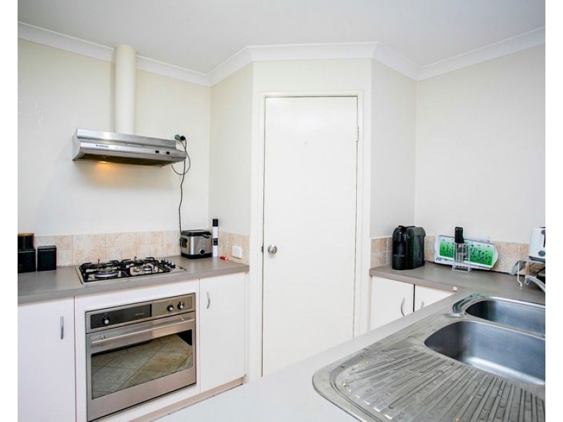 30B Crawford Street, Cannington WA 6107