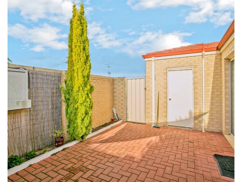 30B Crawford Street, Cannington WA 6107