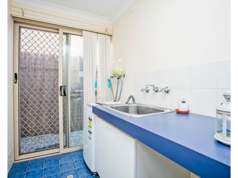 30B Crawford Street, Cannington WA 6107