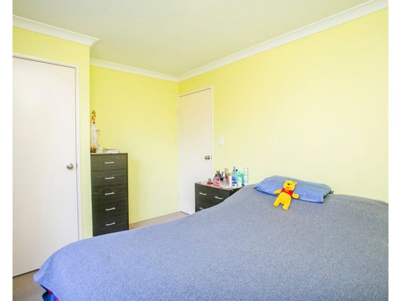 30B Crawford Street, Cannington WA 6107