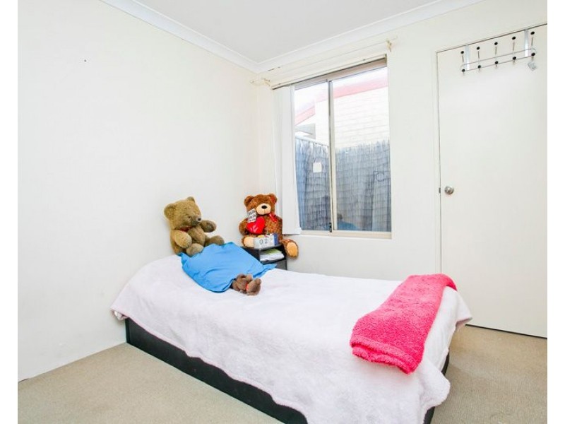 30B Crawford Street, Cannington WA 6107