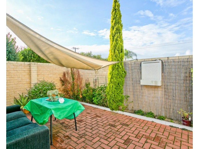 30B Crawford Street, Cannington WA 6107