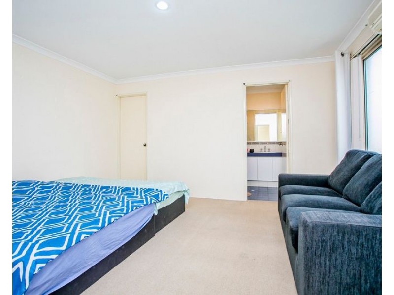 30B Crawford Street, Cannington WA 6107