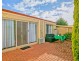30B Crawford Street, Cannington WA 6107