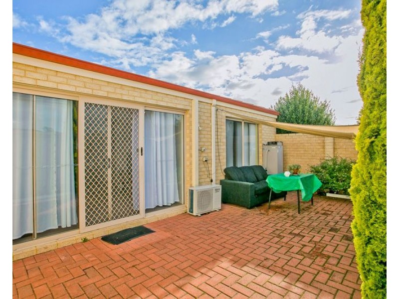 30B Crawford Street, Cannington WA 6107