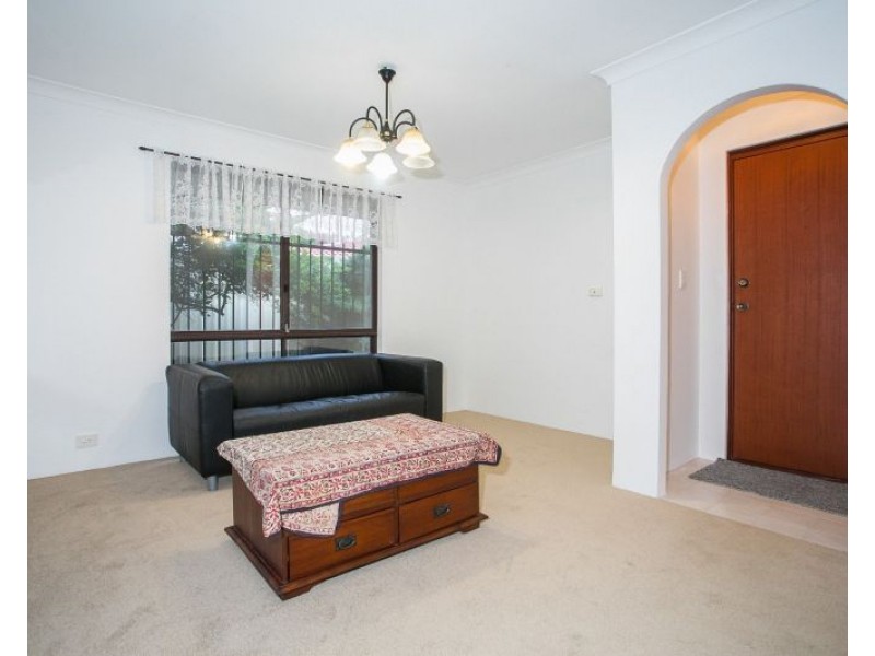 37/63 Amherst Road, Swan View WA 6056