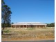 Lot 252 Moore Road, Baskerville WA 6056
