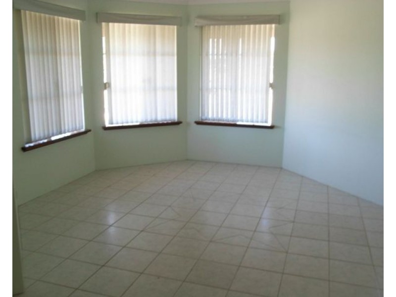 Lot 252 Moore Road, Baskerville WA 6056