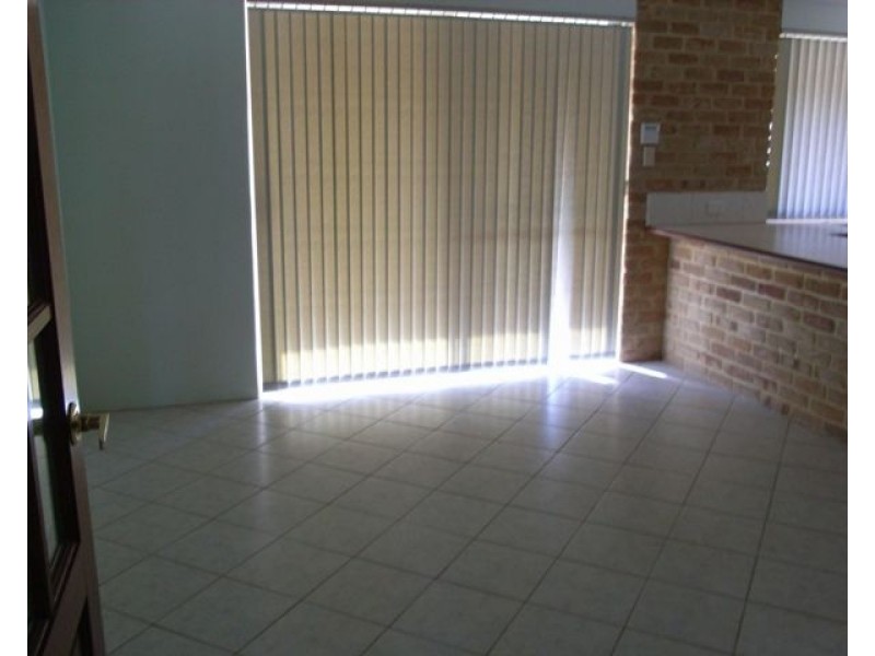 Lot 252 Moore Road, Baskerville WA 6056