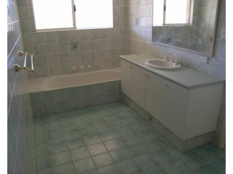 Lot 252 Moore Road, Baskerville WA 6056