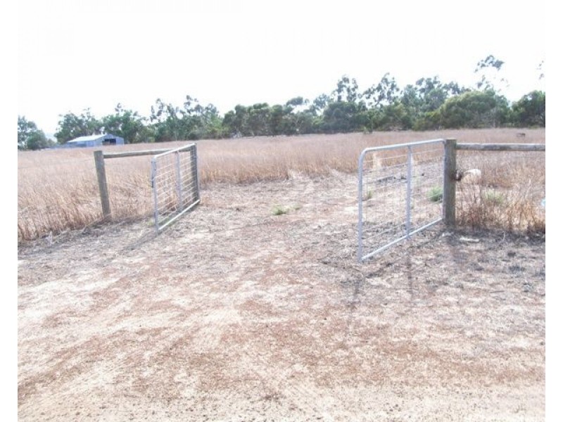 Lot 252 Moore Road, Baskerville WA 6056