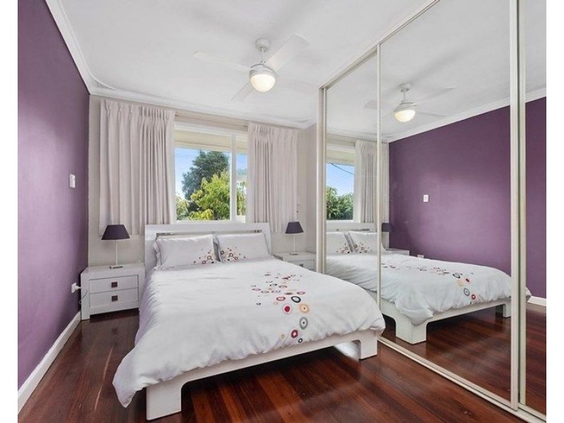 10 Harford Avenue, Viveash WA 6056