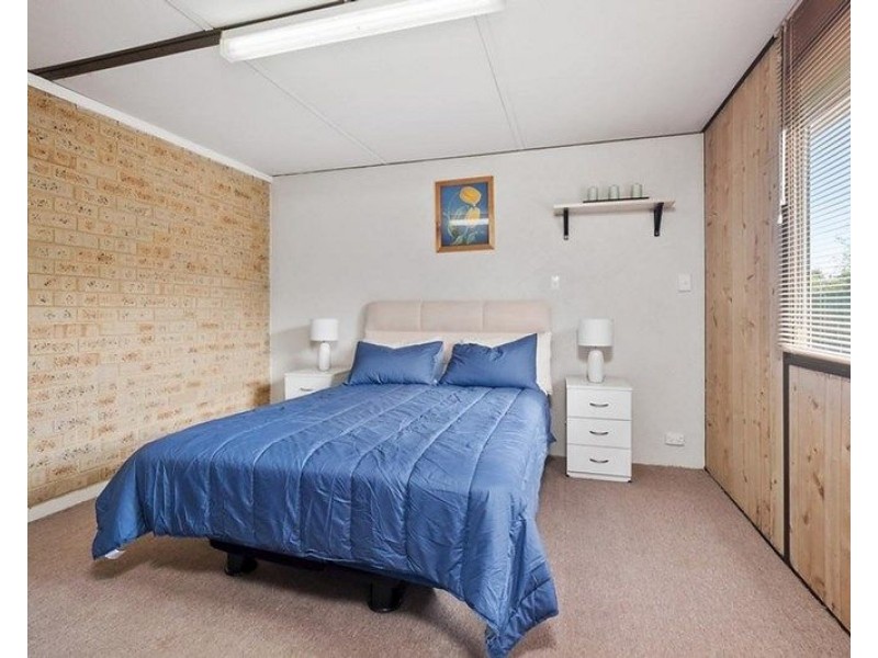 10 Harford Avenue, Viveash WA 6056