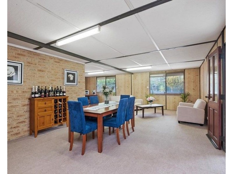 10 Harford Avenue, Viveash WA 6056