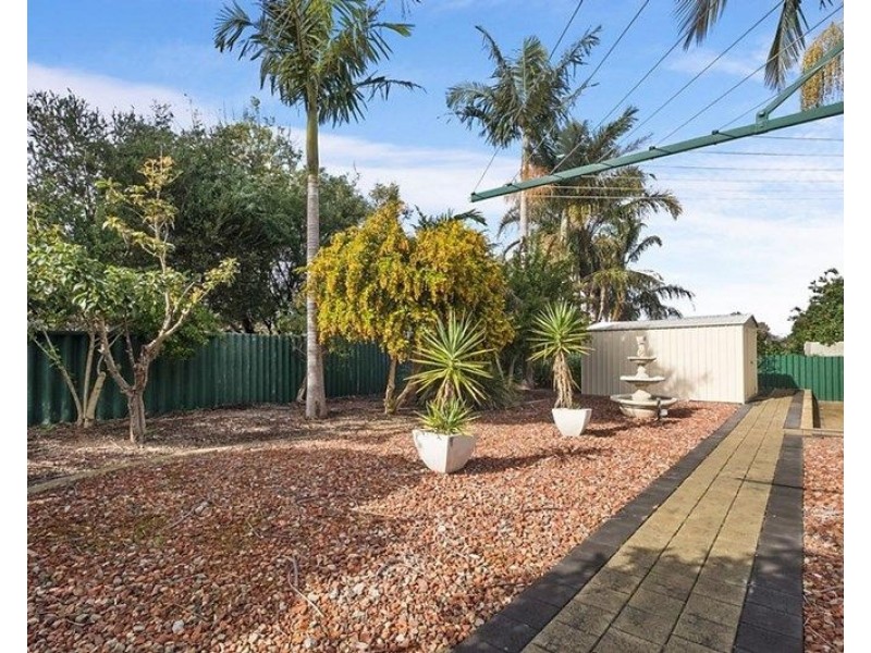 10 Harford Avenue, Viveash WA 6056