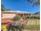 132a Bushmead Road, Hazelmere WA 6055