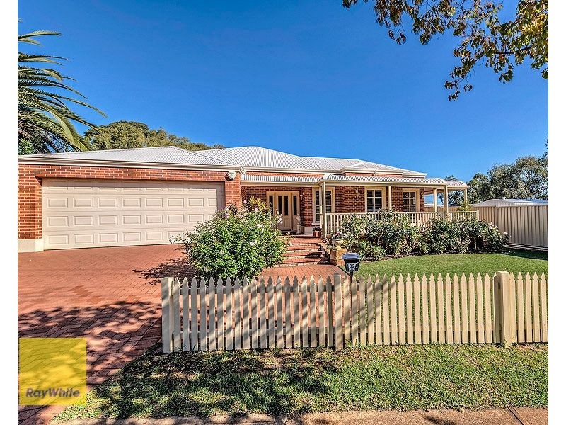 132a Bushmead Road, Hazelmere WA 6055