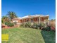 132a Bushmead Road, Hazelmere WA 6055