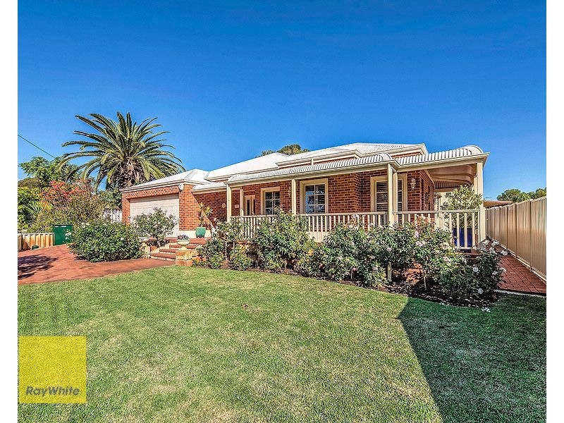 132a Bushmead Road, Hazelmere WA 6055