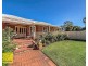 132a Bushmead Road, Hazelmere WA 6055