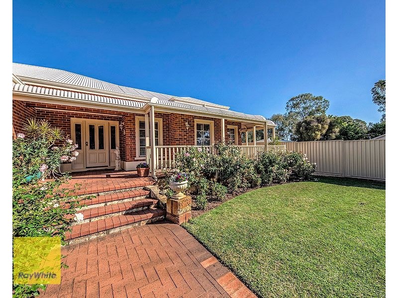 132a Bushmead Road, Hazelmere WA 6055
