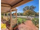 132a Bushmead Road, Hazelmere WA 6055