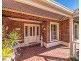 132a Bushmead Road, Hazelmere WA 6055
