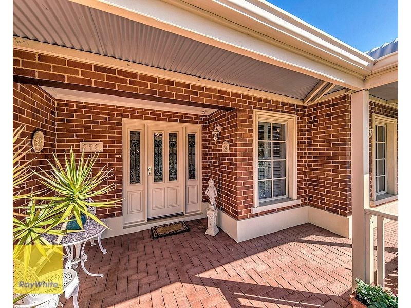 132a Bushmead Road, Hazelmere WA 6055