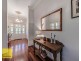 132a Bushmead Road, Hazelmere WA 6055