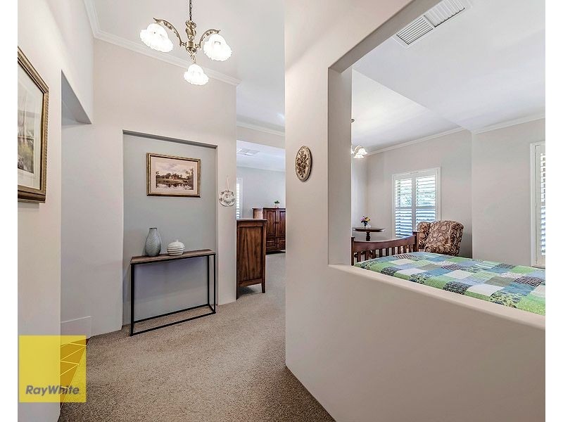 132a Bushmead Road, Hazelmere WA 6055