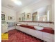 132a Bushmead Road, Hazelmere WA 6055