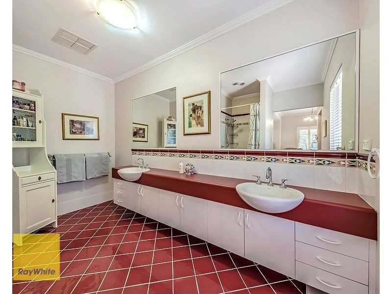 132a Bushmead Road, Hazelmere WA 6055