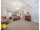 132a Bushmead Road, Hazelmere WA 6055